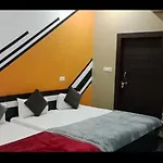 Vaishnavi Dham