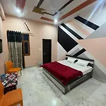 Vaishnavi Dham